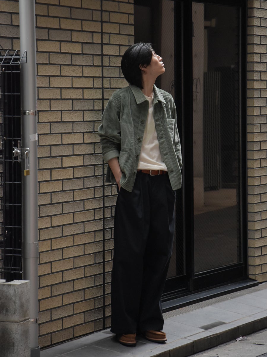 L/182cm