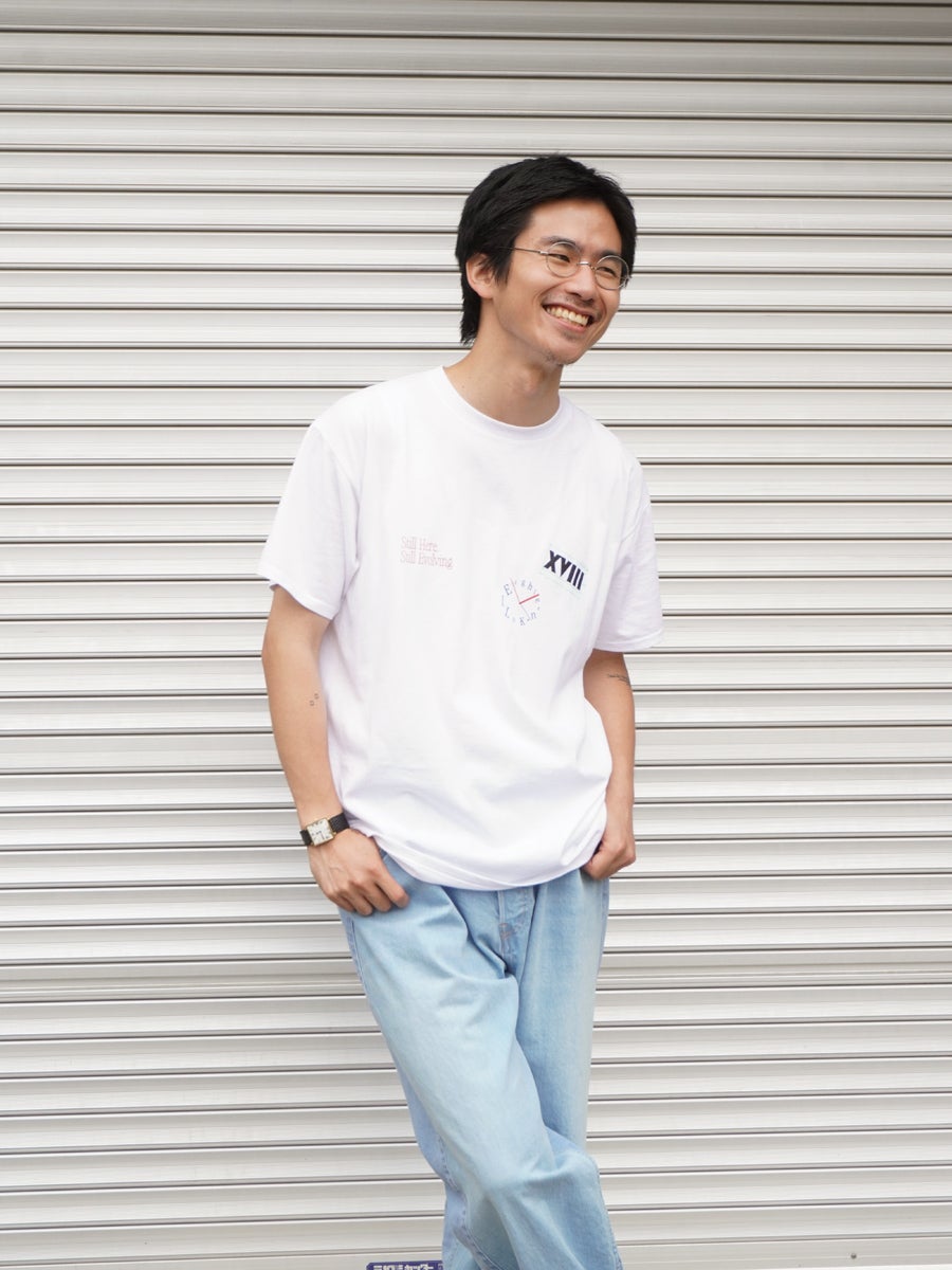 L/175cm