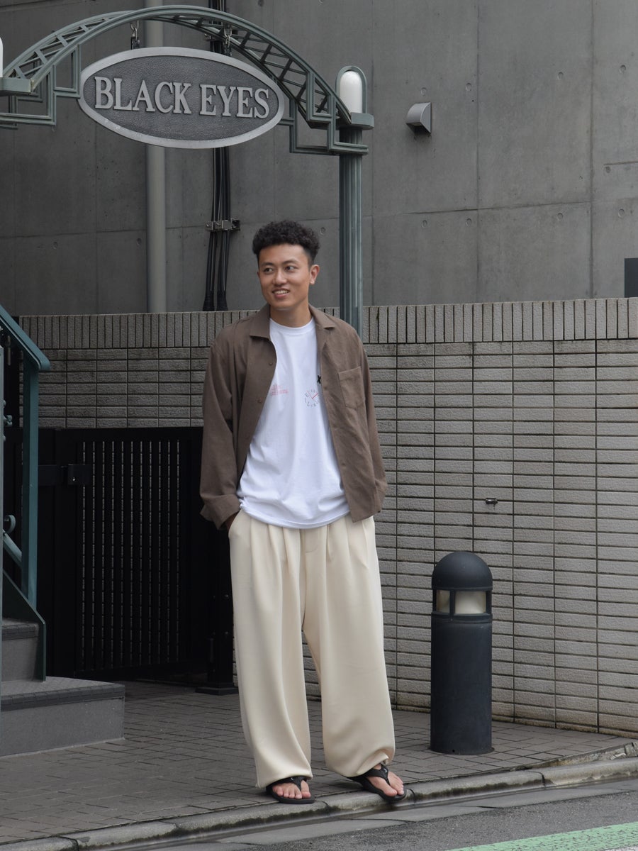 XL/181cm