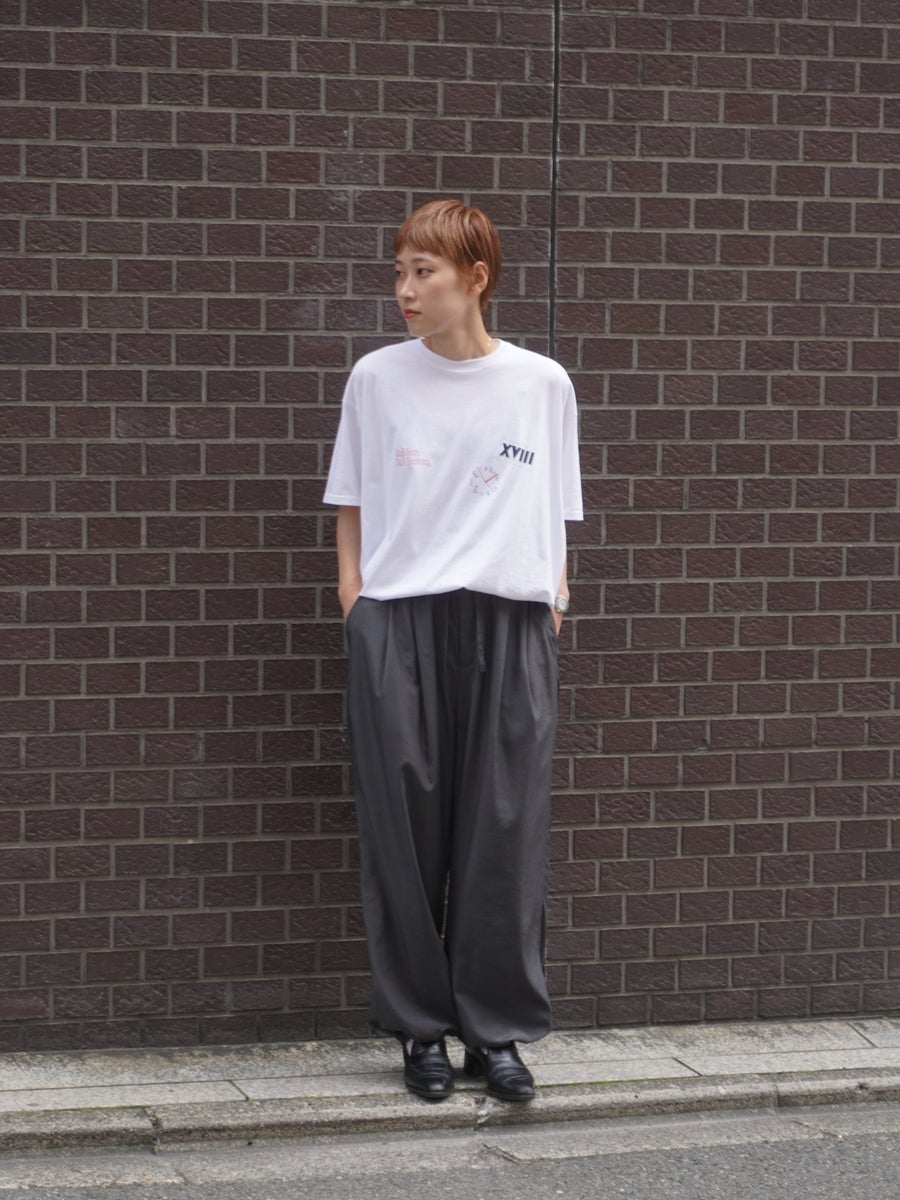 XL/163cm