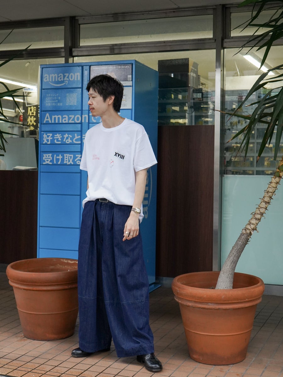 L/178cm