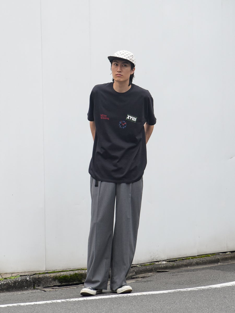 XL/182cm