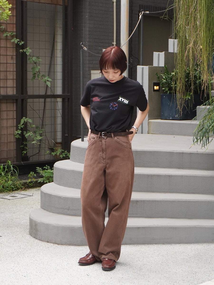 S/161cm