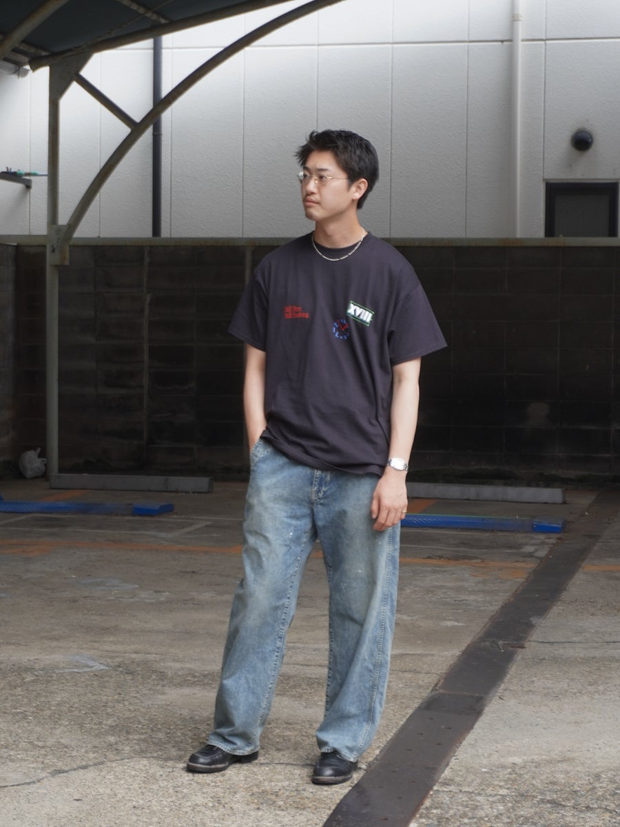 XL/180cm