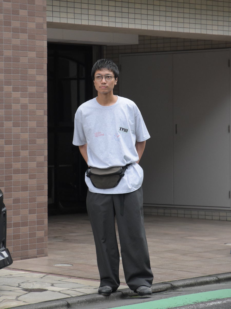 XL/168cm