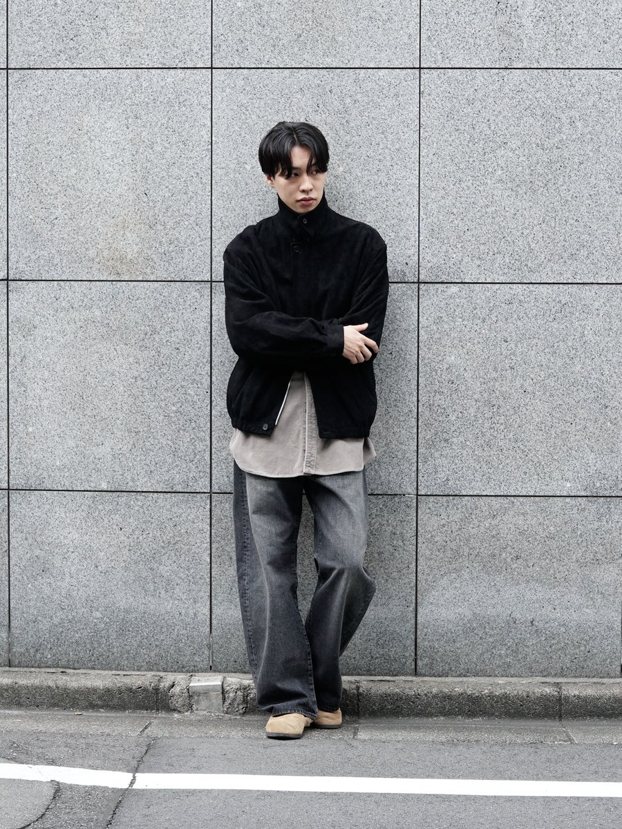 M/180cm