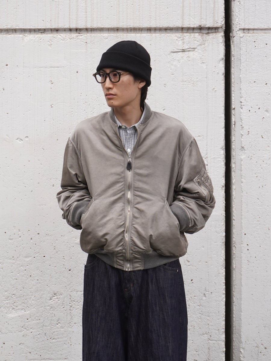 2/182cm