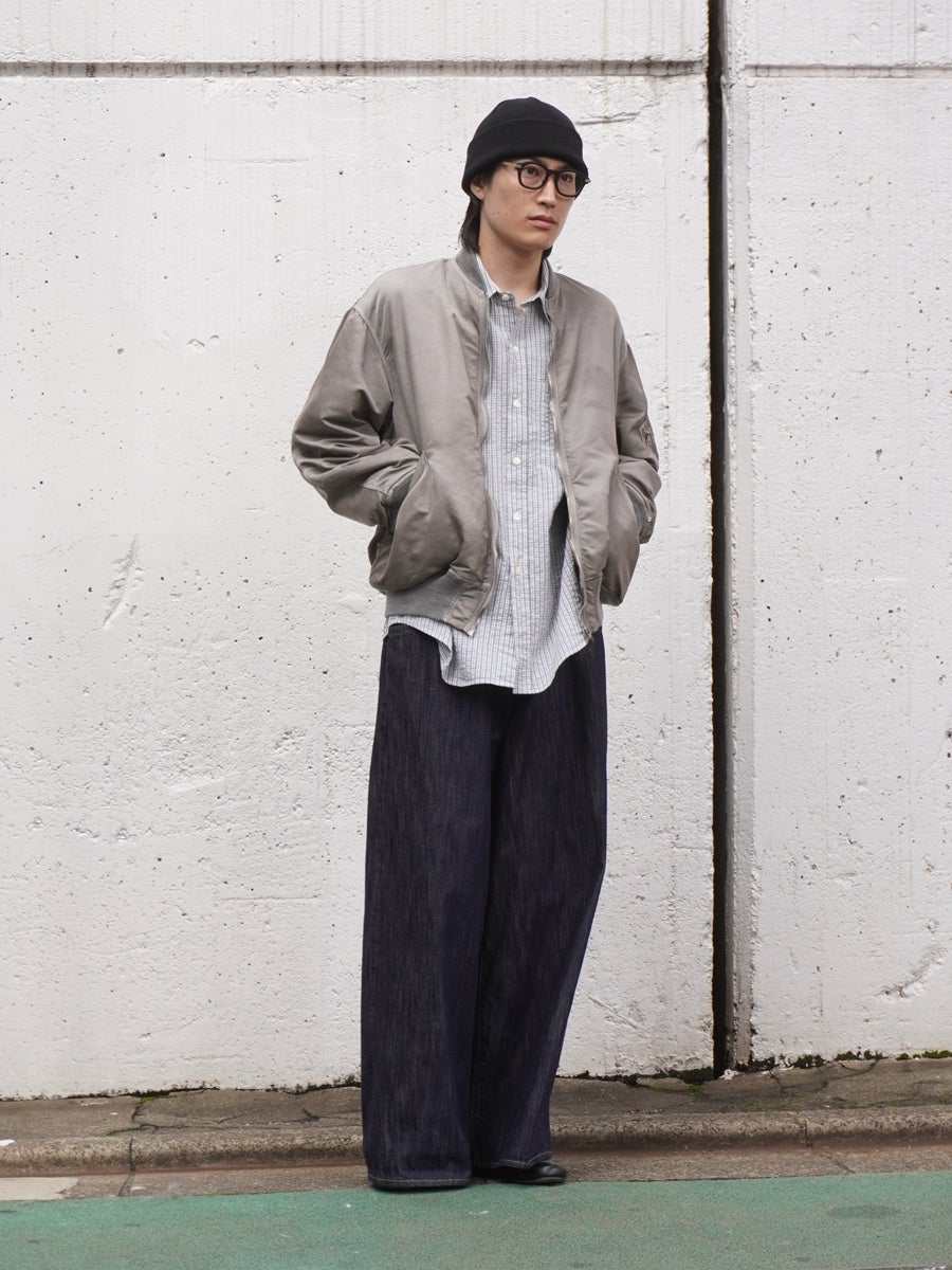 2/182cm