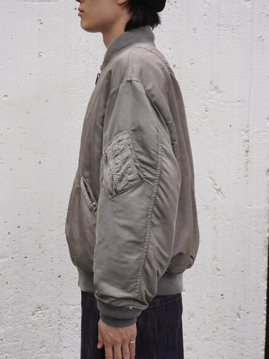 2/182cm