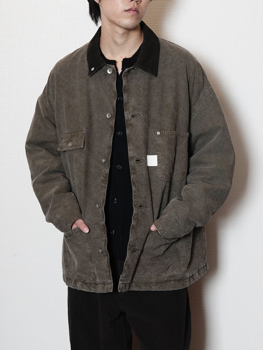 3/183cm
