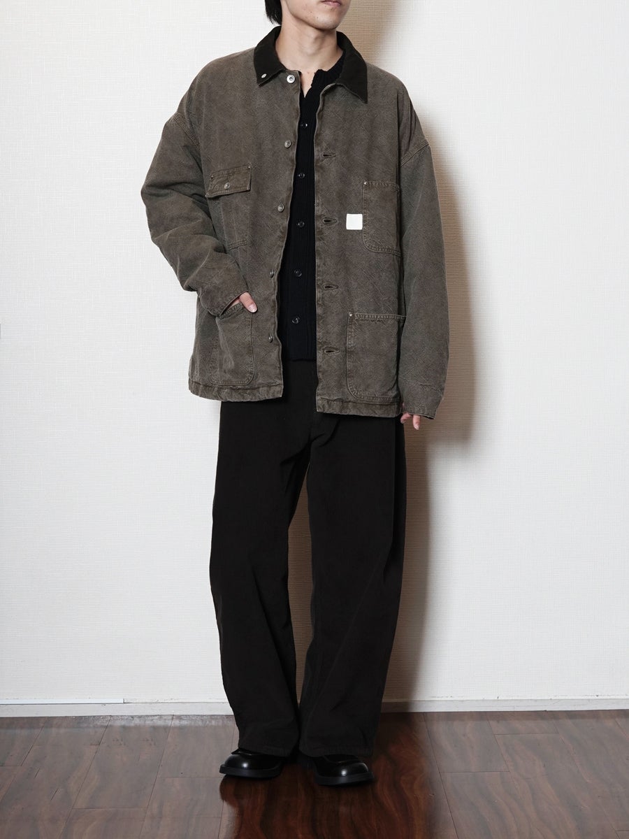3/183cm