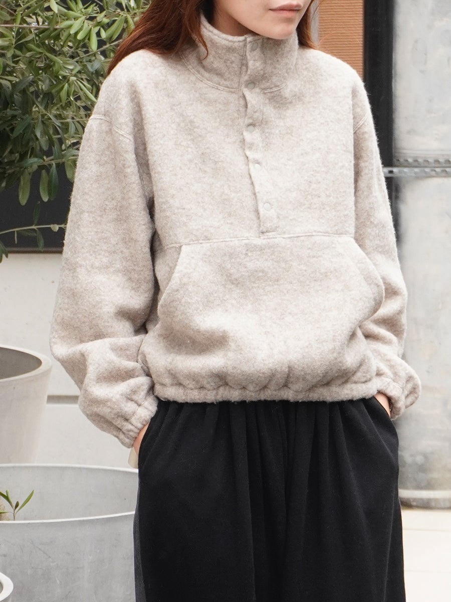 0/167cm