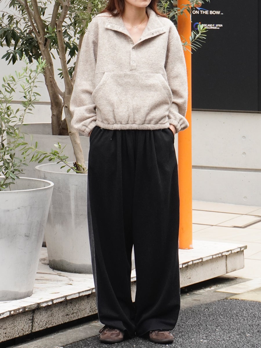 0/167cm