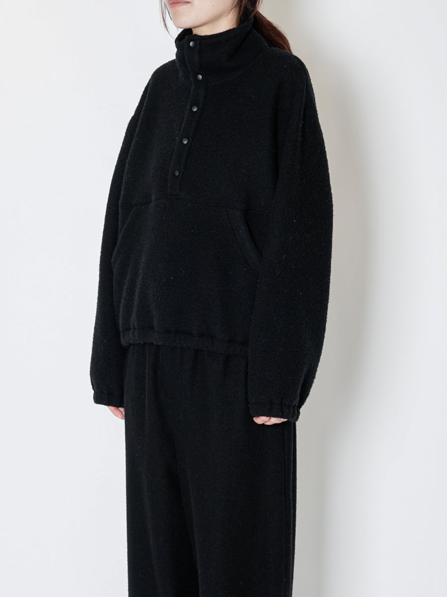 1/167cm