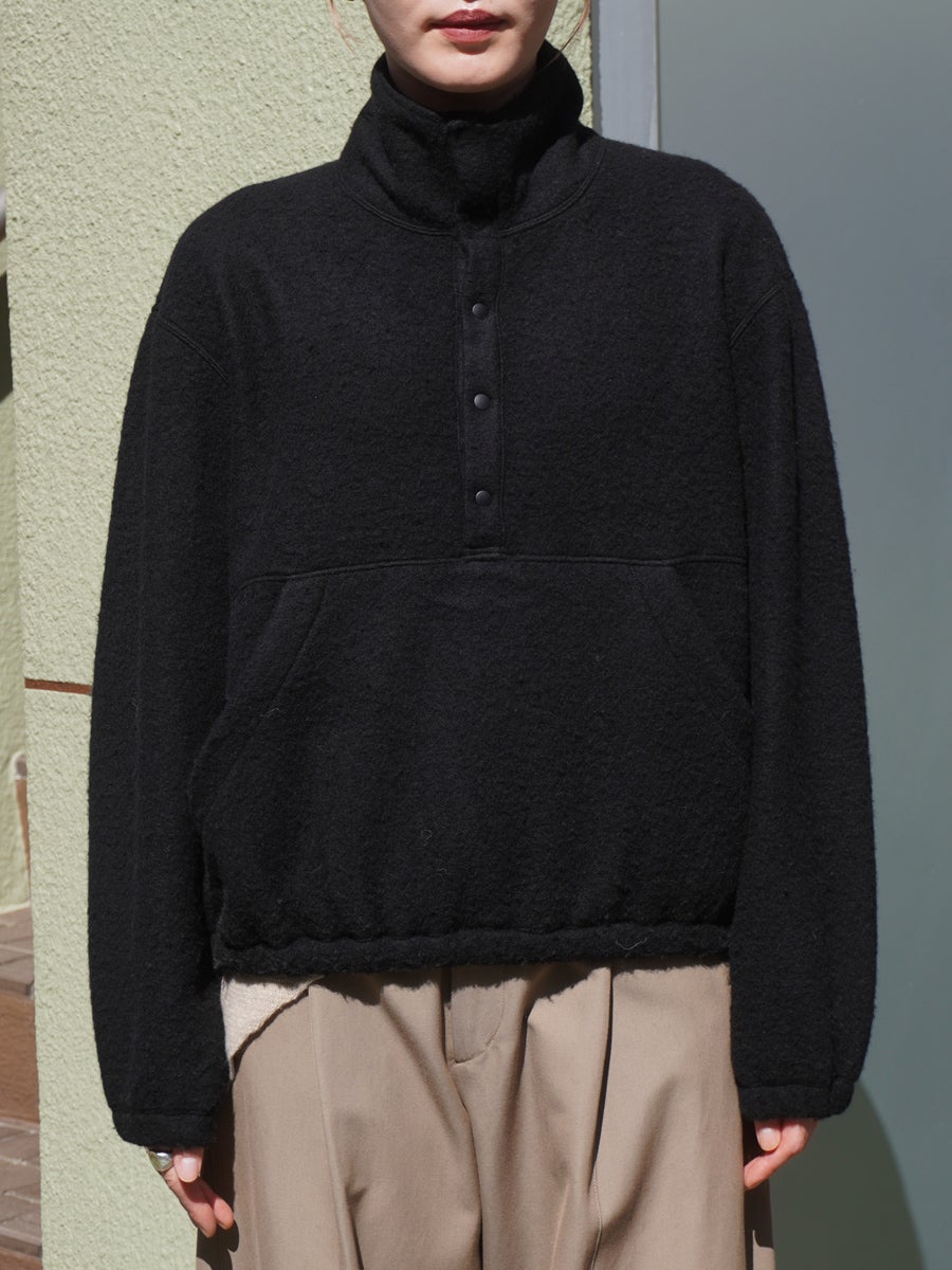 1/167cm