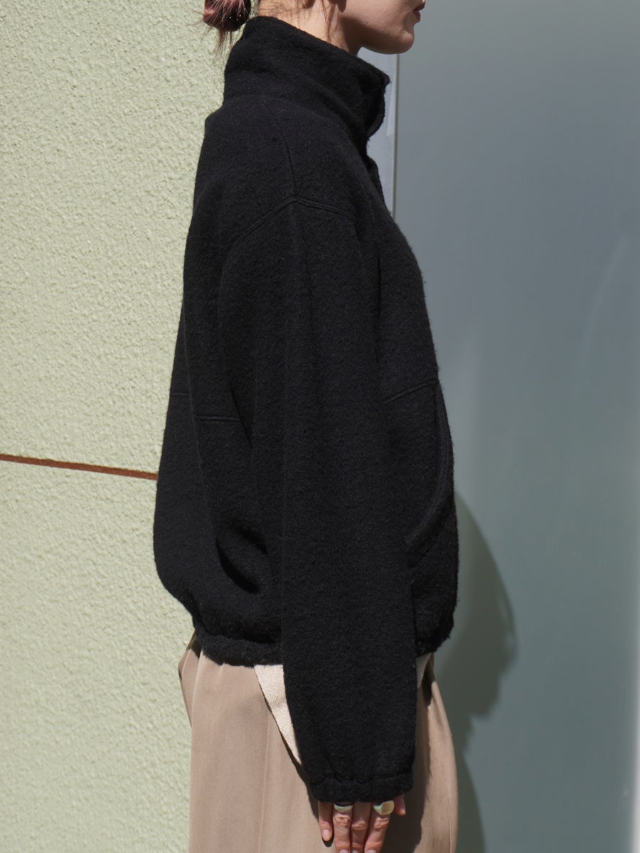 1/167cm