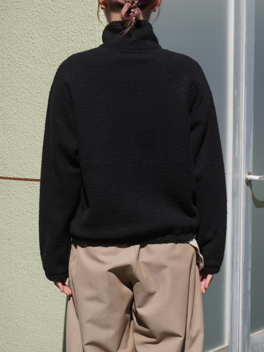 1/167cm