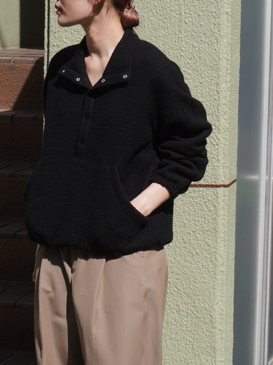 1/167cm