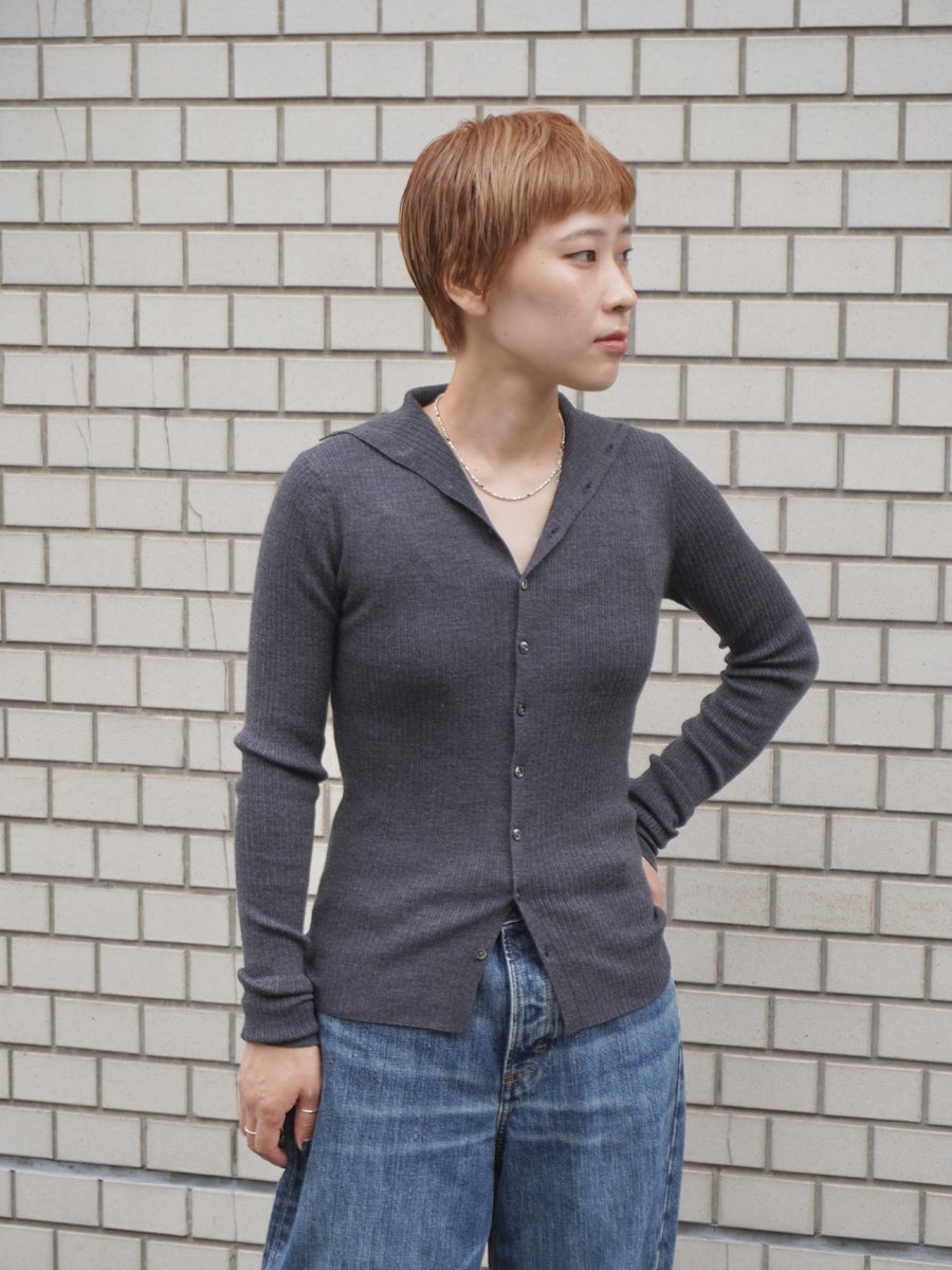 F/163cm
