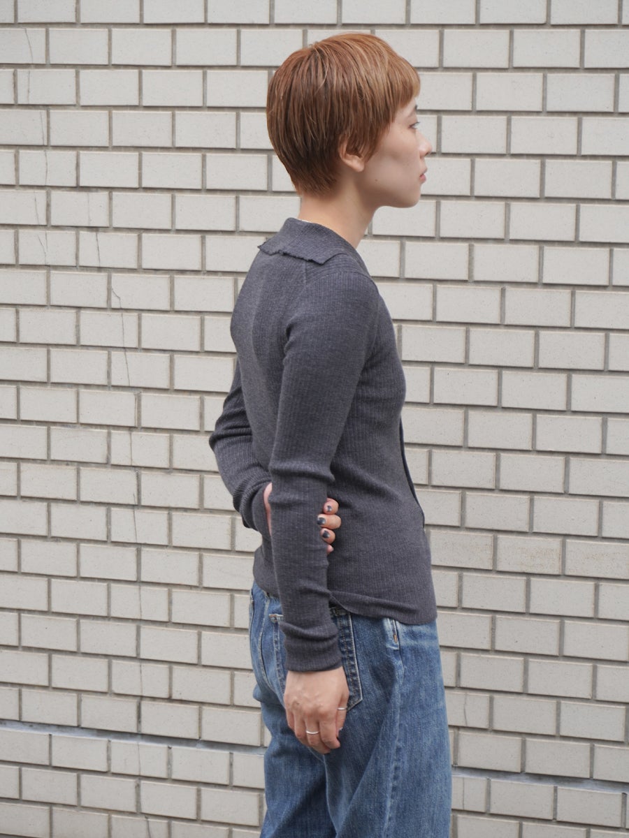 F/163cm