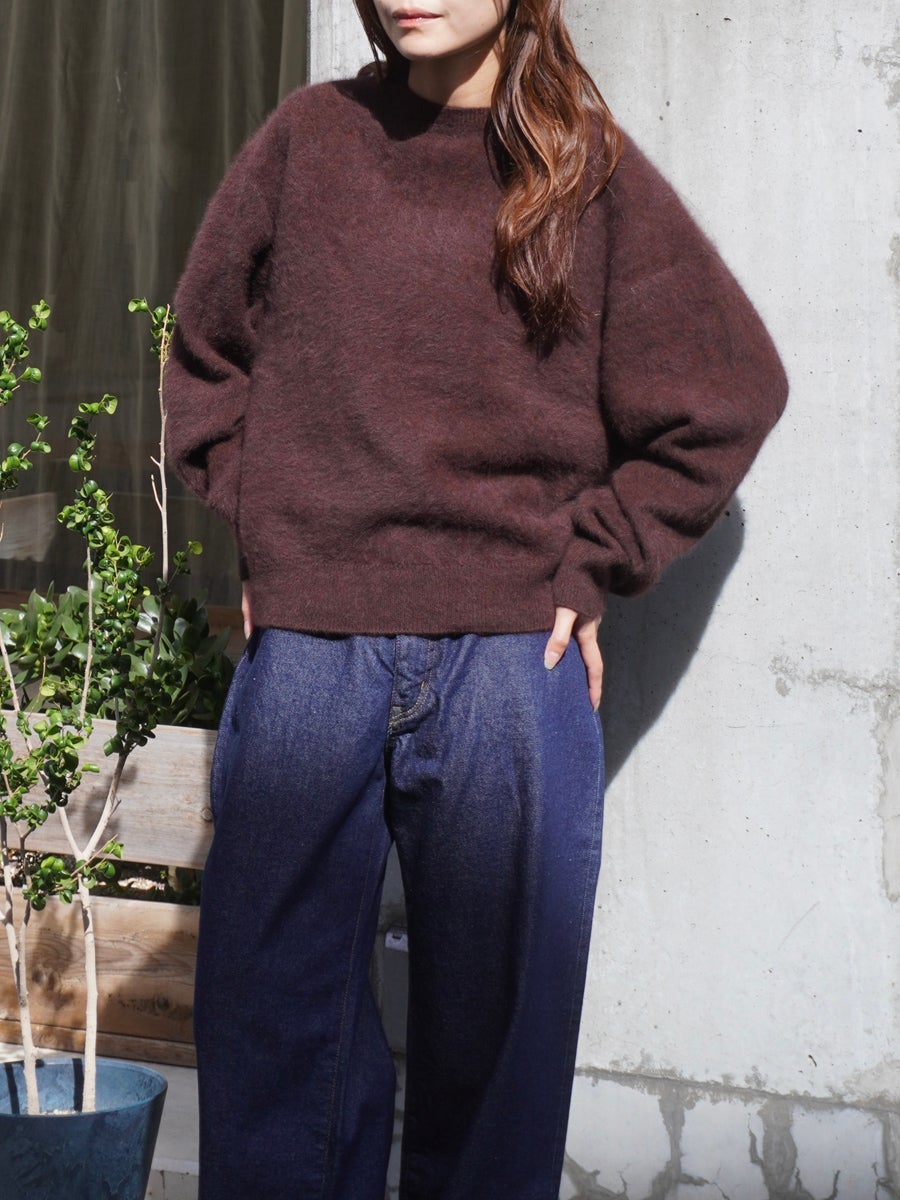 F/167cm