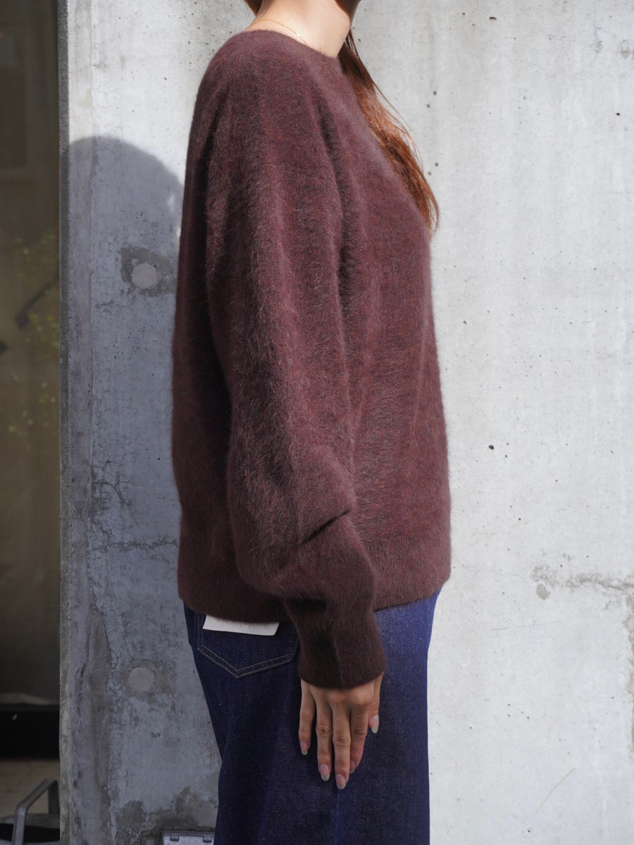 F/167cm
