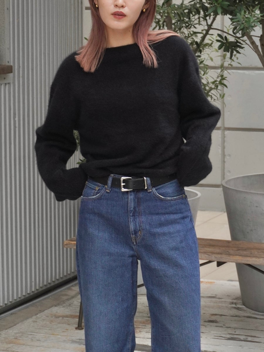 F/167cm