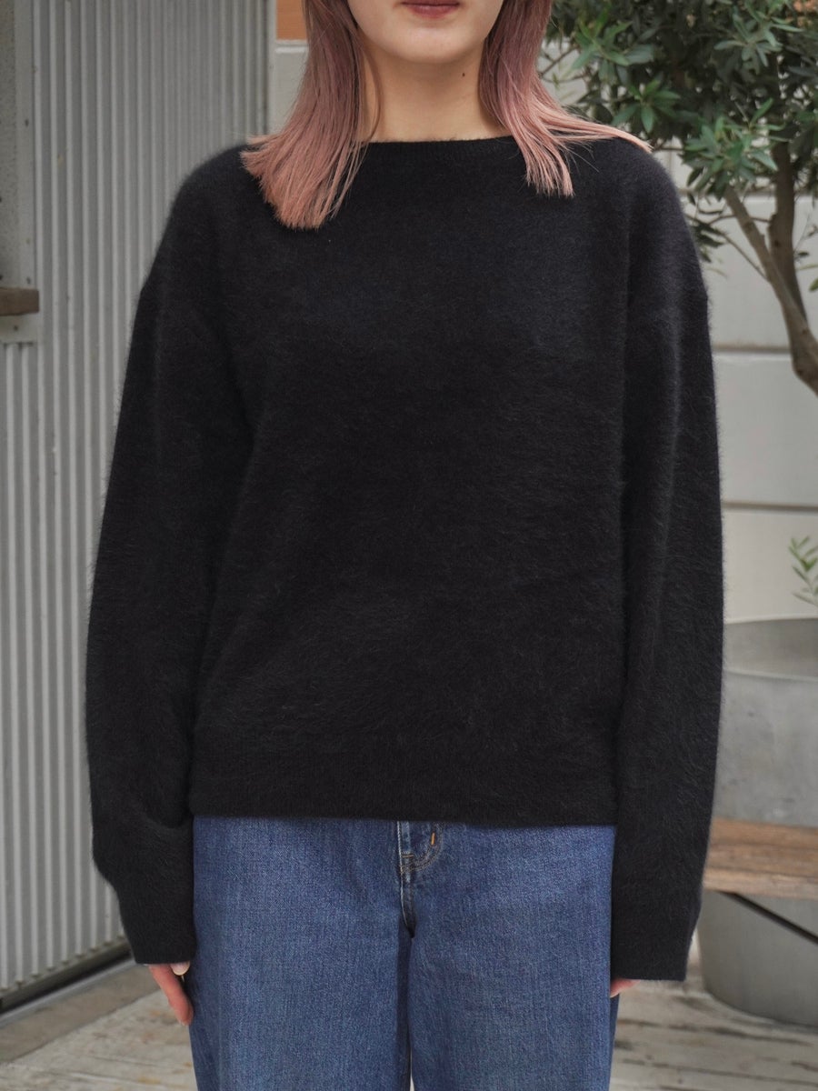 F/167cm