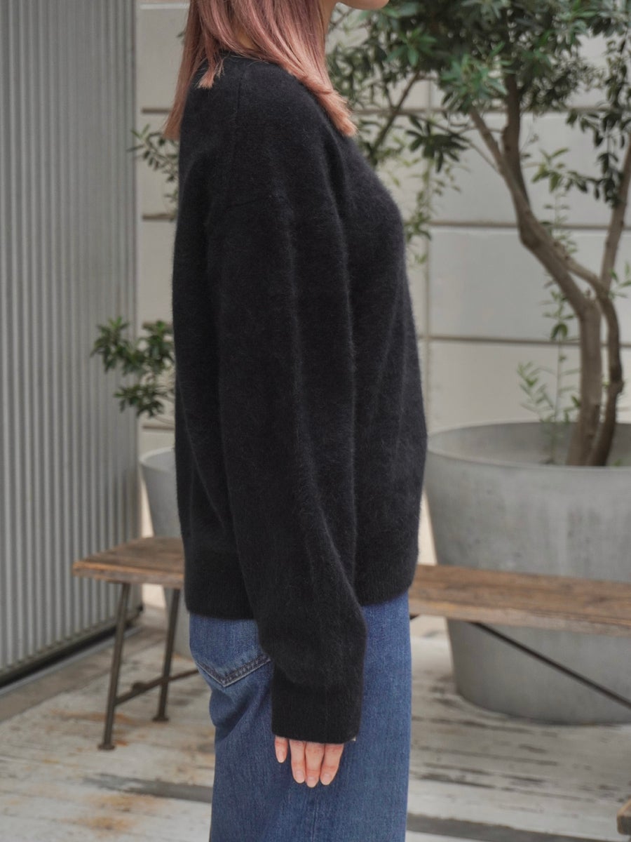 F/167cm