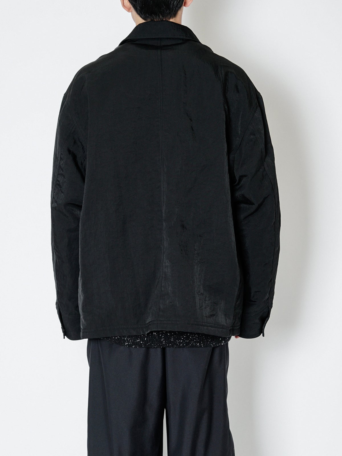 3/175cm