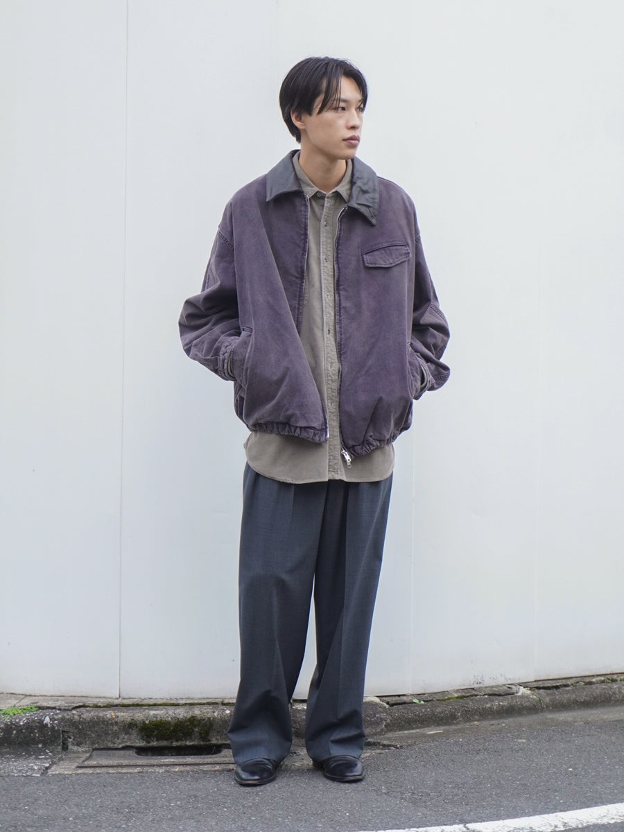 M/180cm
