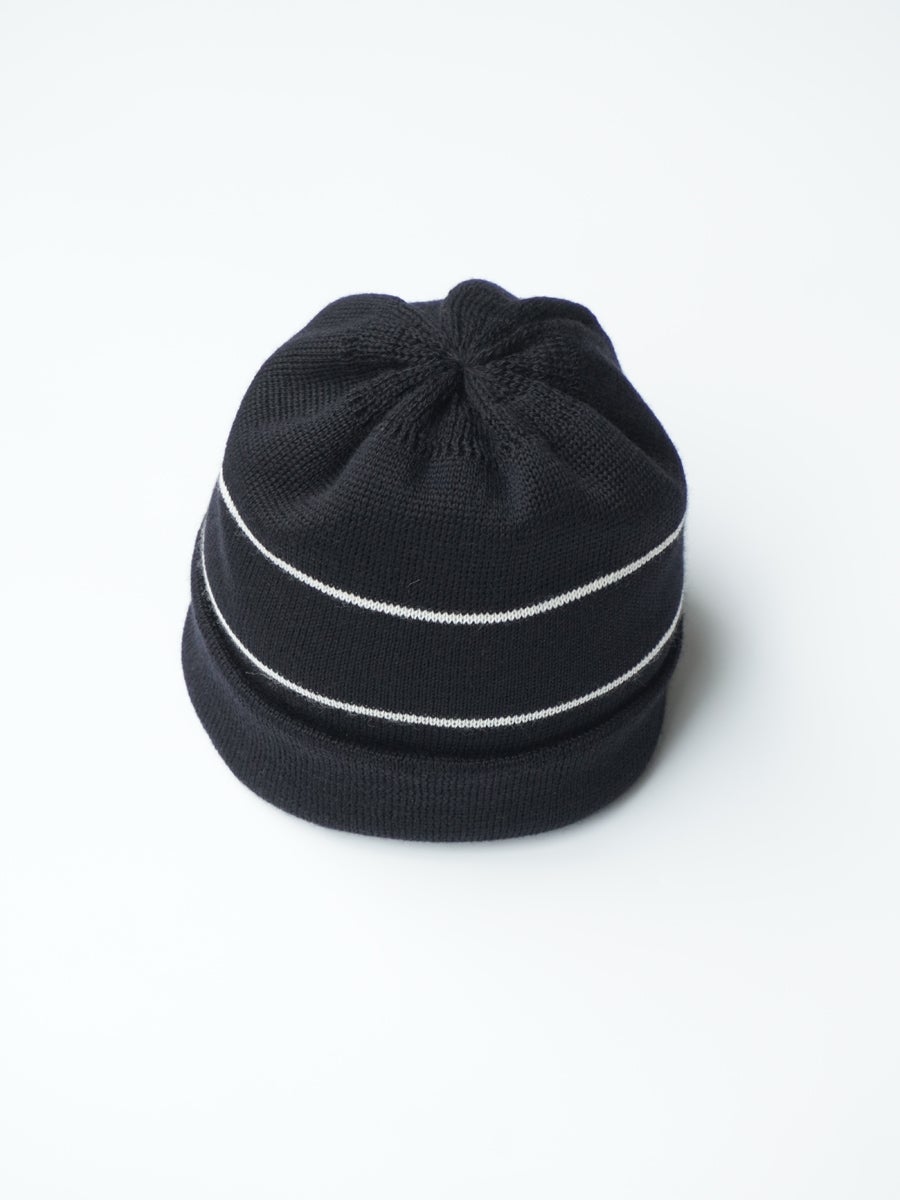 gingham 新品未使用　COMESANDGOES+AH.H COMESANDGOES (カムズアンドゴーズ)(カムズアンドゴーズ) | 1LDK (ワン