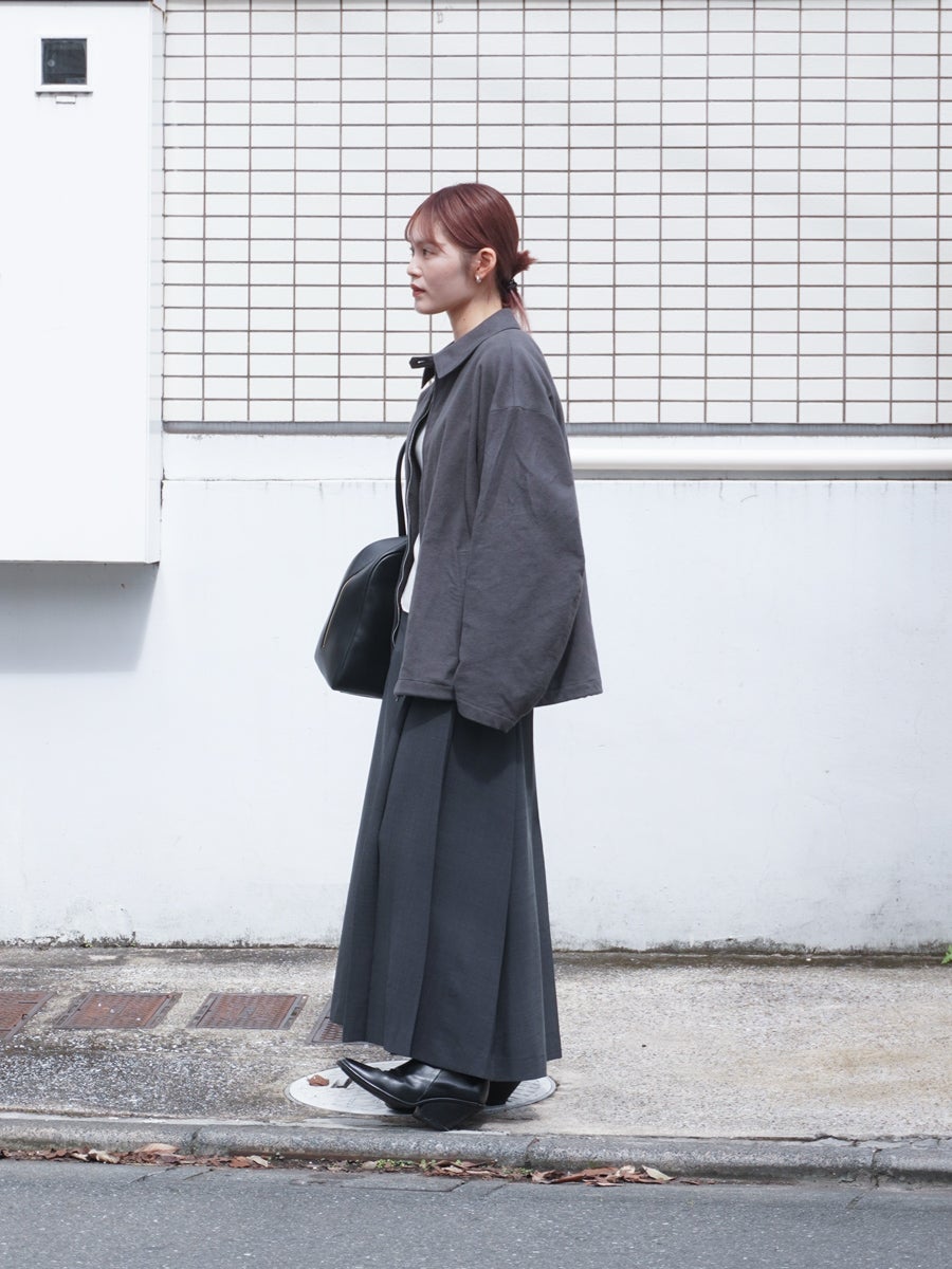 S/167cm