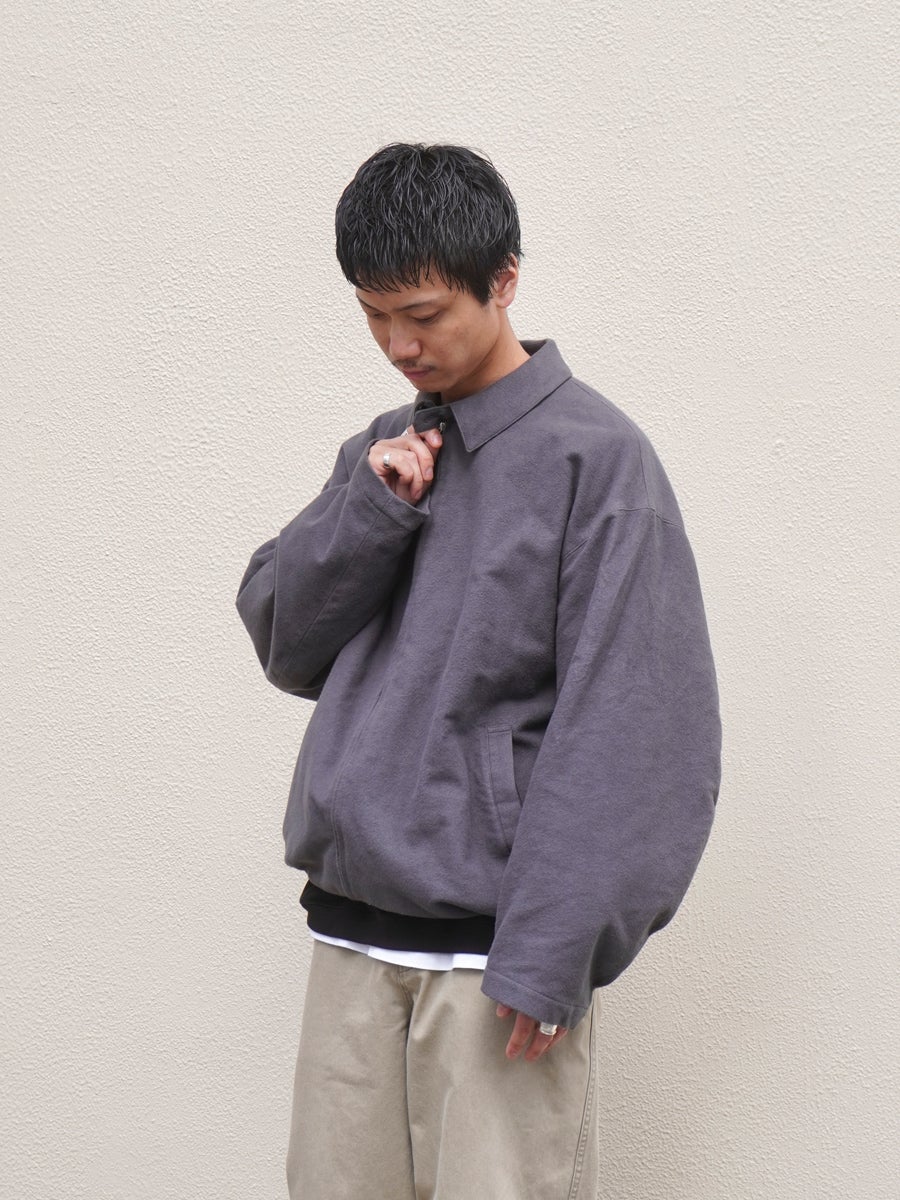 S/168cm