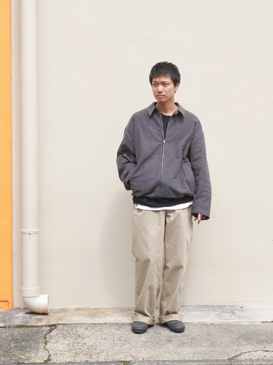 S/168cm