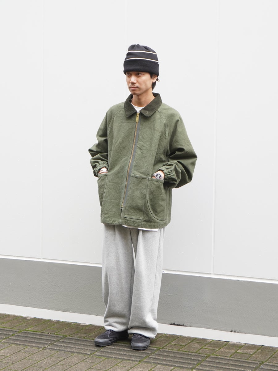 S/168cm