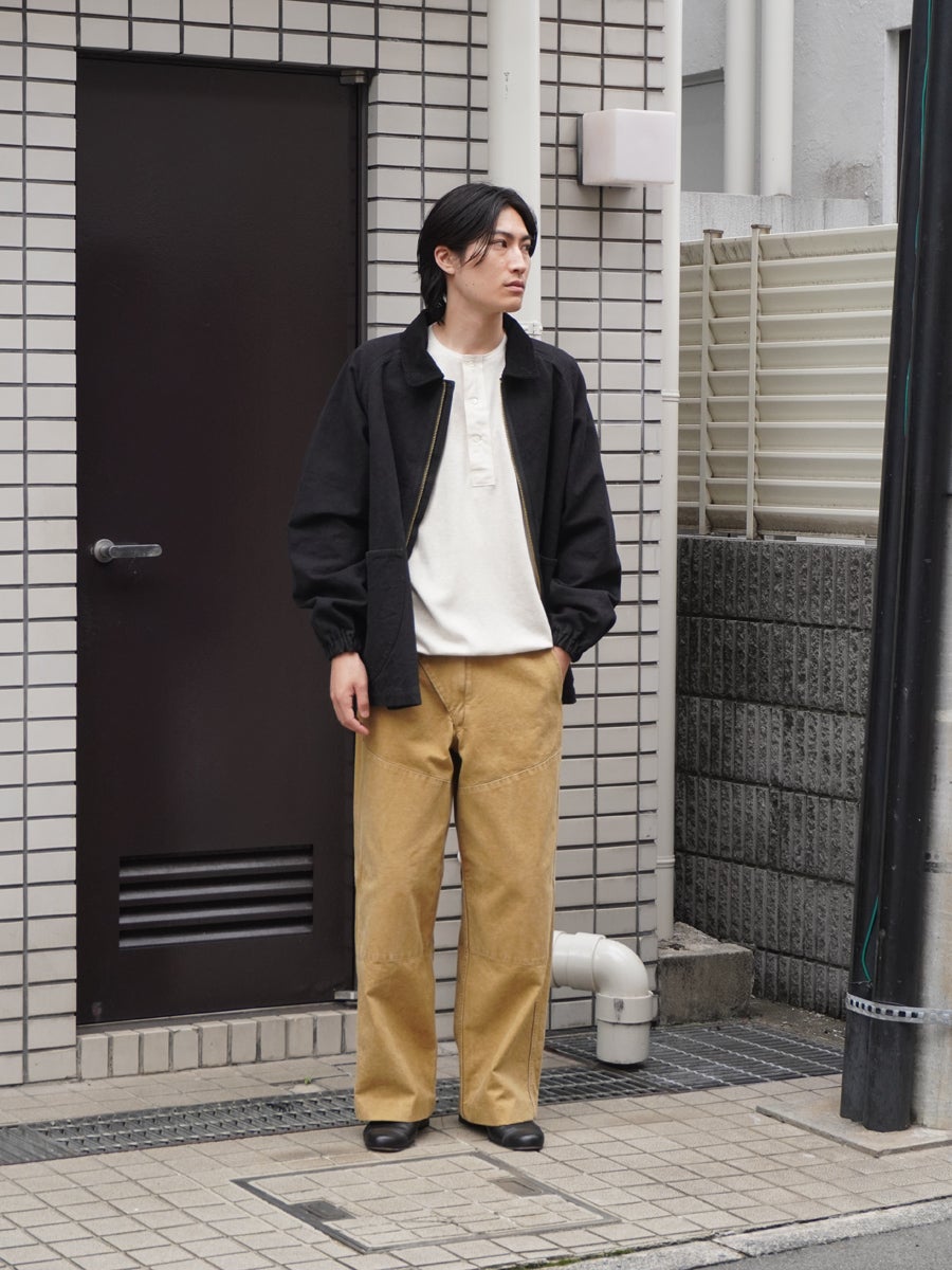 M/182cm