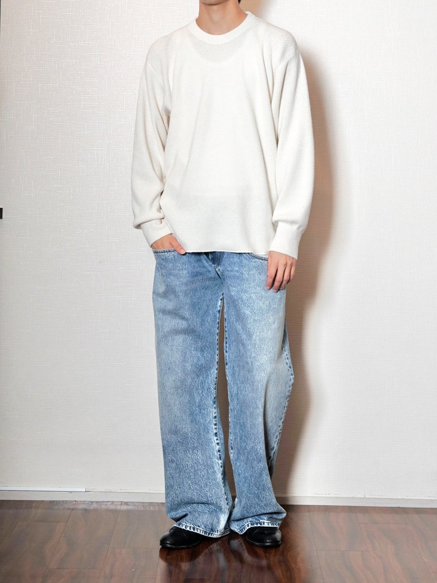 10/180cm