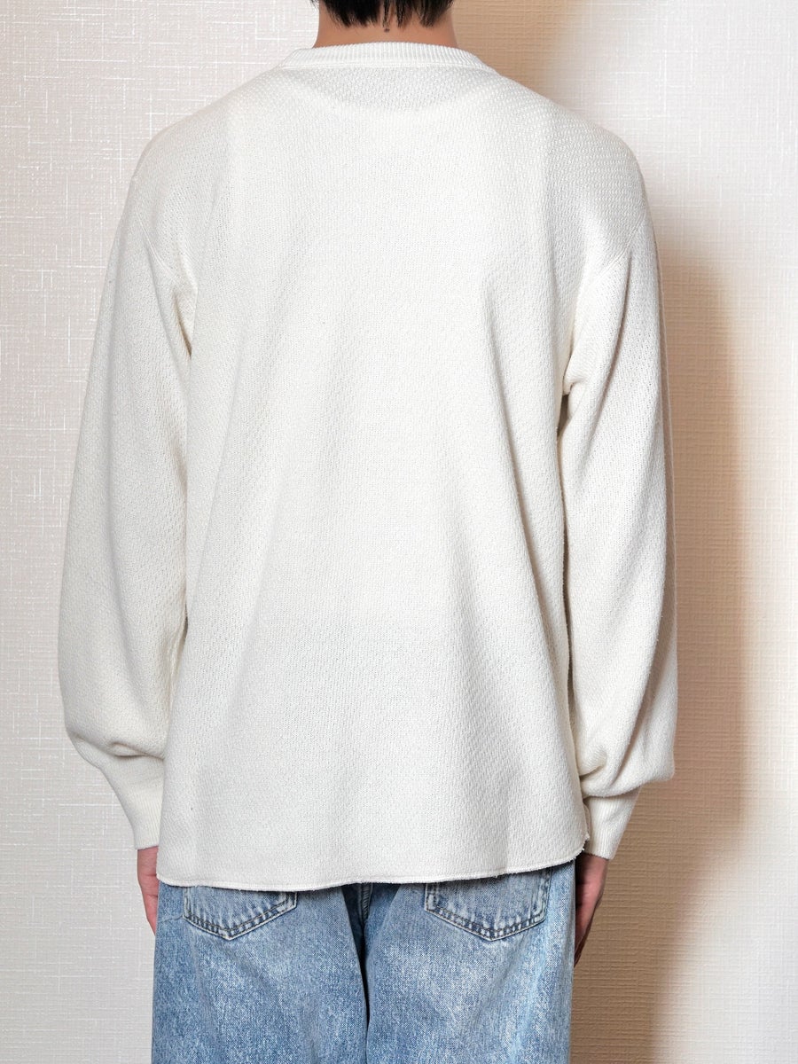 10/180cm