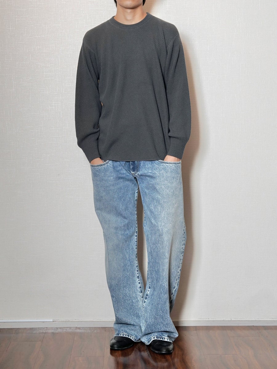 10/180cm