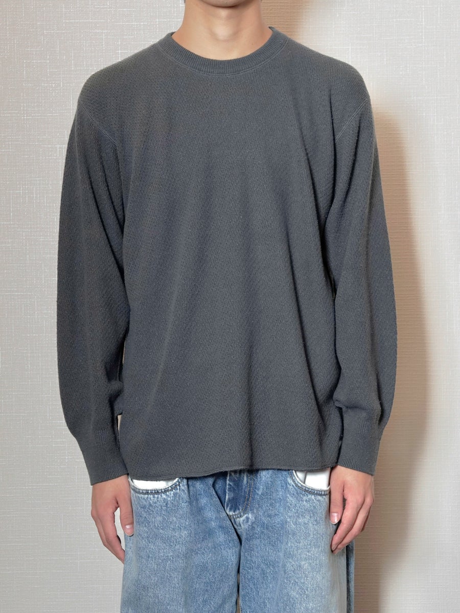 10/180cm
