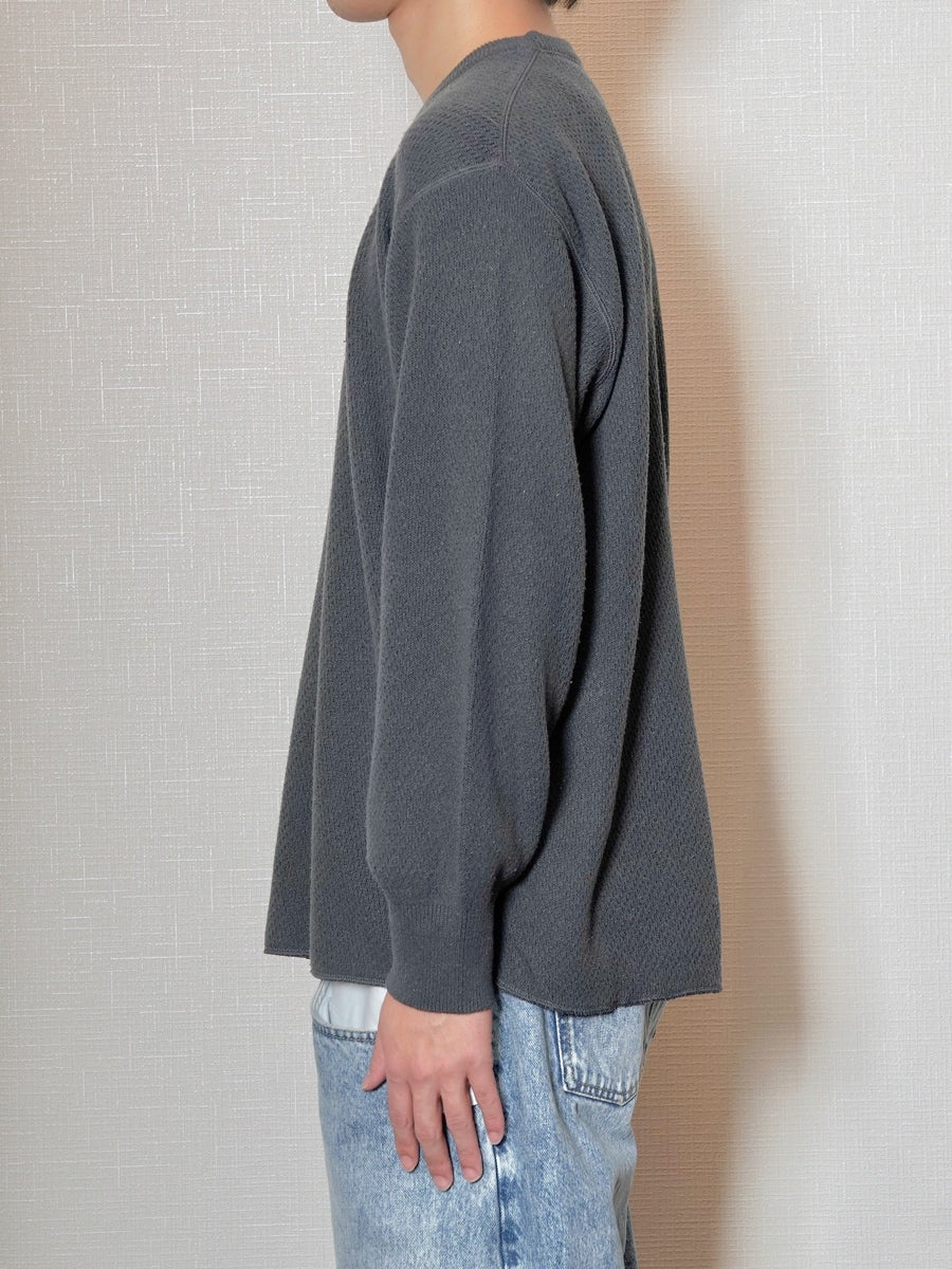 10/180cm