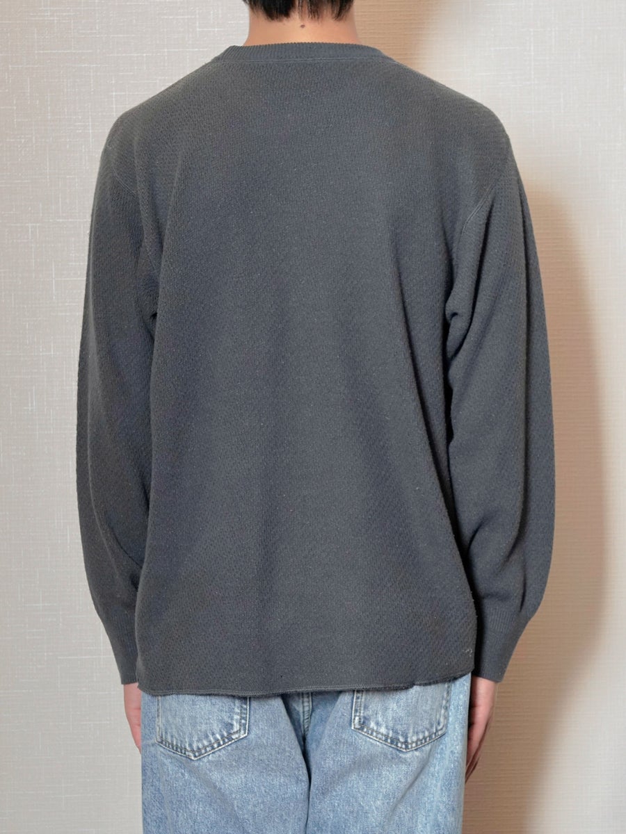10/180cm