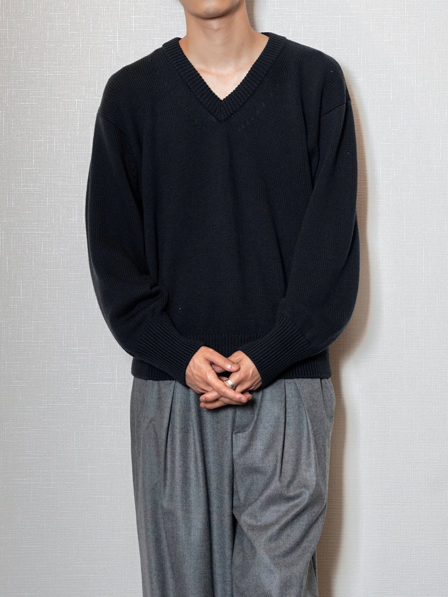 10/180cm