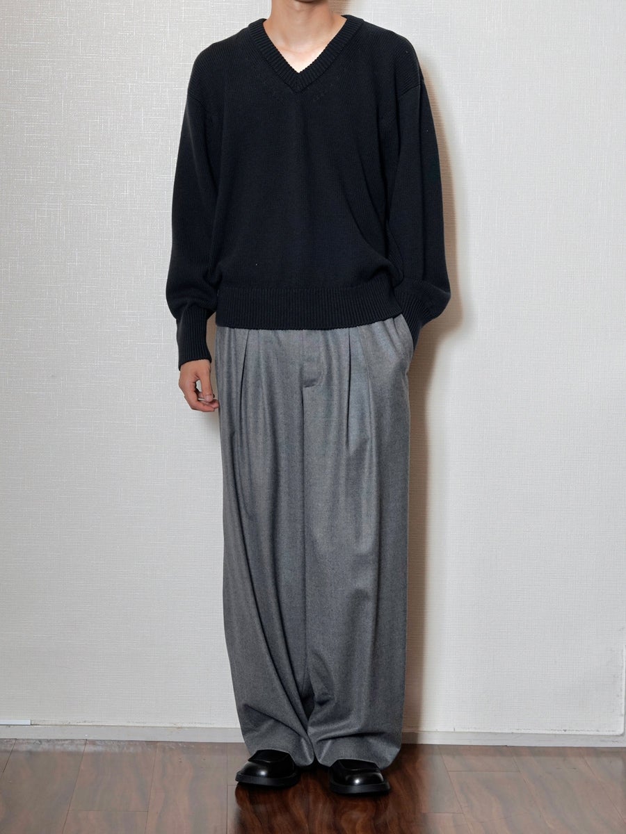 10/180cm