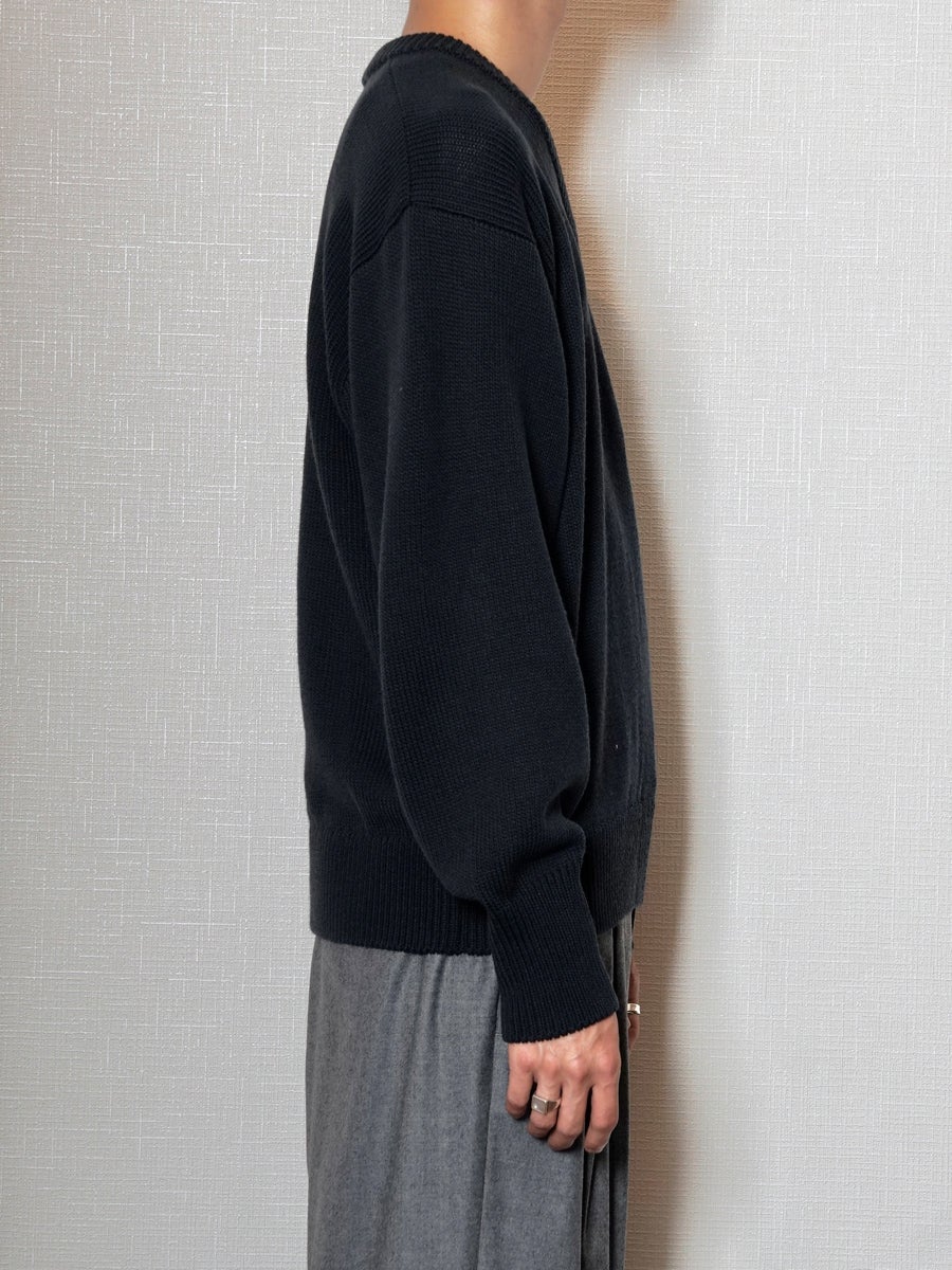 10/180cm