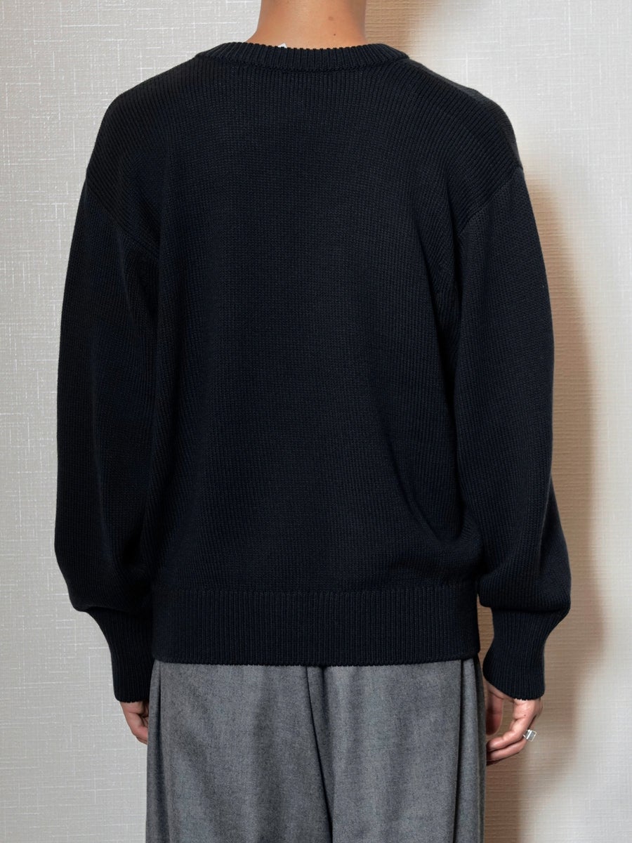 10/180cm
