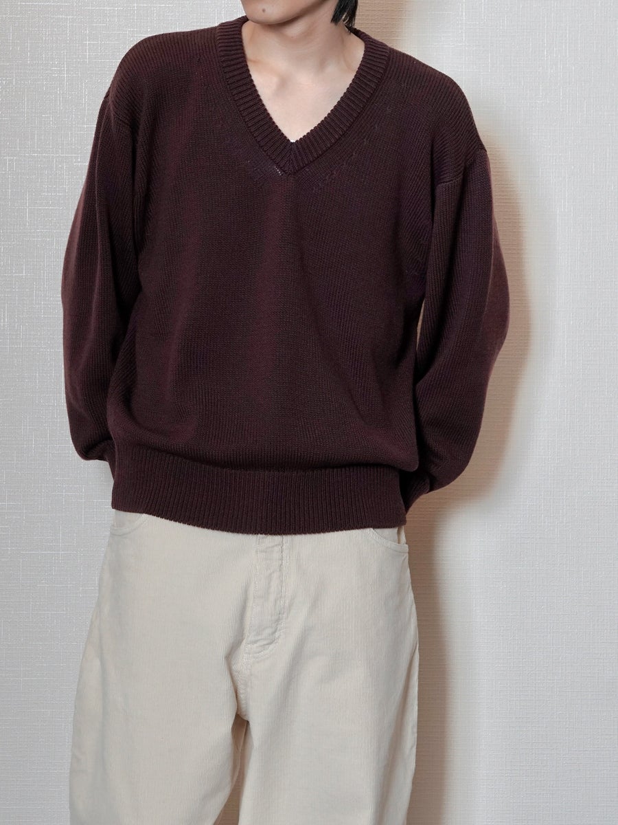 10/182cm