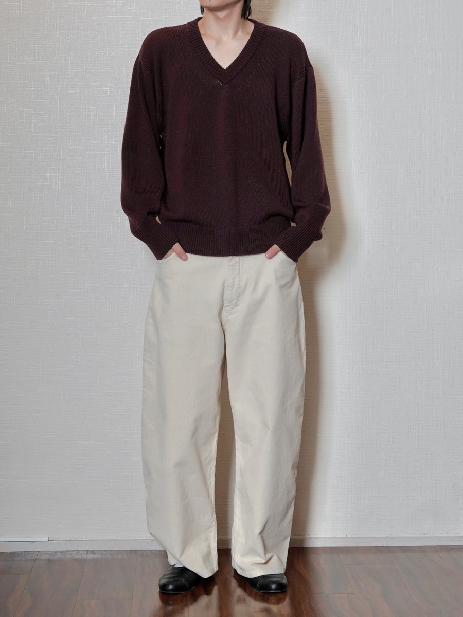 10/182cm
