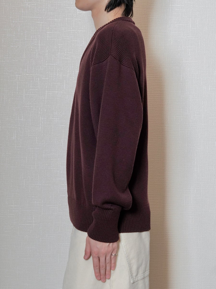 10/182cm